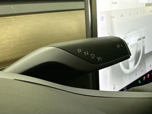 Used 2021 Tesla Model 3 Long Range AWD/4WD image 24