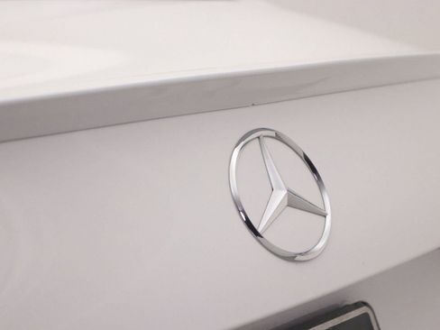 Certified 2023 Mercedes-Benz C 300 Sedan image 23