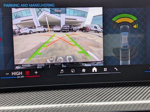 New 2026 BMW M2 w/ Lighting Package image 16