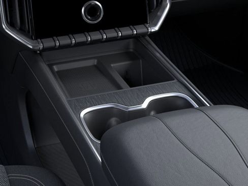 New 2026 GMC Acadia Elevation image 23