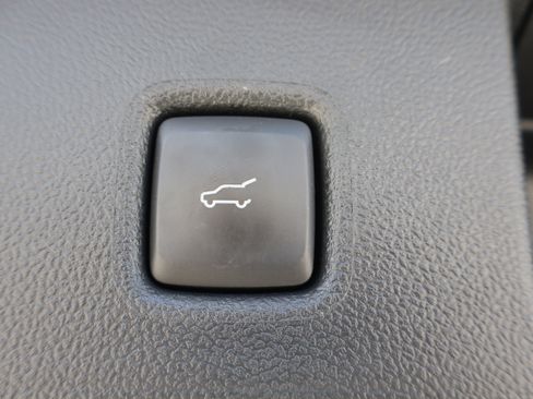 Used 2023 Ford Escape ST-Line Elite image 27