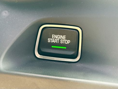 Used 2022 Chevrolet Camaro LT w/ Technology Package image 31