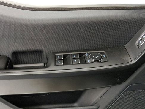 Certified 2024 Ford F150 STX AWD/4WD image 36