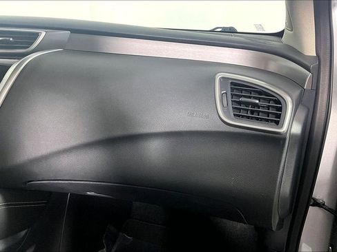 Used 2023 Nissan Murano SL w/ Cargo Package AWD/4WD image 16