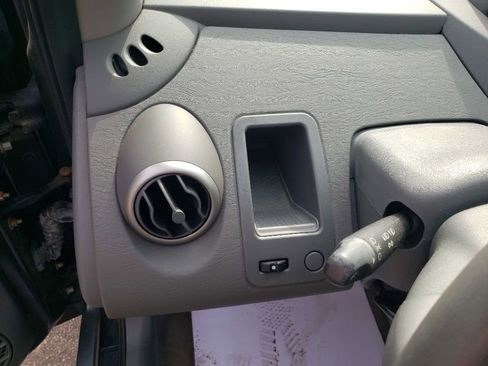 Used 2007 Saturn ION Level 2 image 25