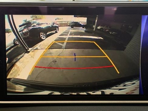 Used 2016 Lexus RX 350 Base image 33