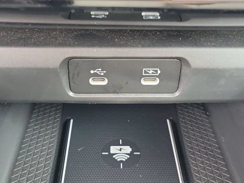 Used 2024 Honda Accord Touring image 27