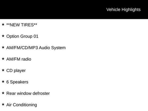 Used 2018 Hyundai Santa Fe Sport image 8