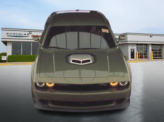 Used 2023 Dodge Challenger R/T Scat Pack RWD video 2