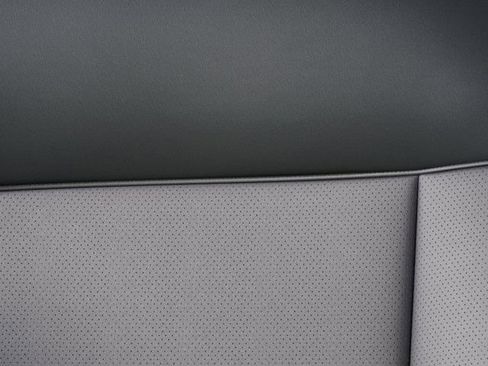 New 2026 Hyundai Kona SEL Sport image 18