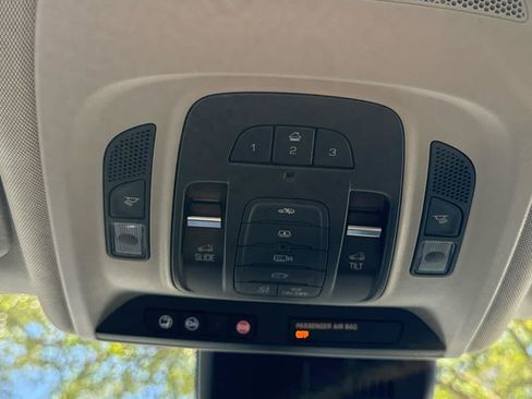 Used 2018 Cadillac CT6 Premium Luxury w/ Super Cruise Package image 29