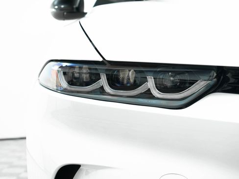 New 2025 Alfa Romeo Tonale AWD/4WD image 10