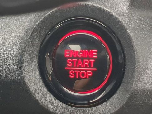 Certified 2023 Honda CR-V LX image 26