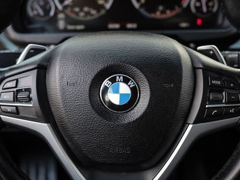 Used 2018 BMW X5 xDrive35i AWD/4WD image 32