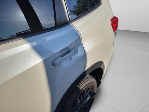 Used 2020 Subaru Forester Sport AWD/4WD image 60