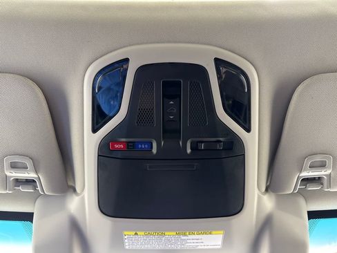 Certified 2022 Subaru Outback Limited w/ Popular Package #2 image 21