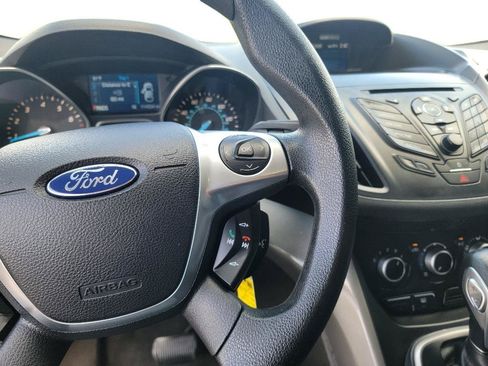 Used 2013 Ford Escape SE FWD image 16