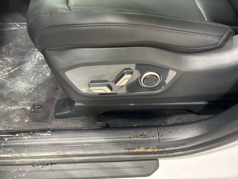 New 2027 Kia Telluride S image 10