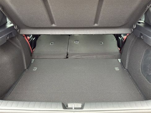 New 2026 Kia K4 GT-Line Turbo image 28