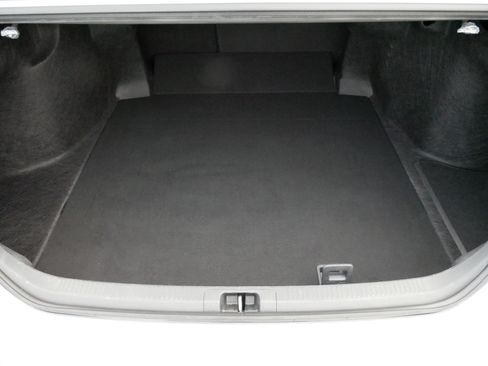 Certified 2026 Toyota Camry LE FWD image 18
