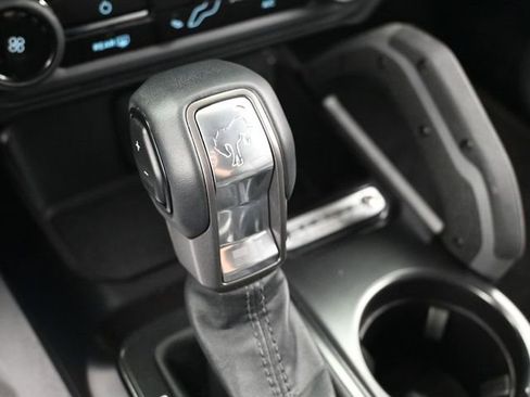 Certified 2024 Ford Bronco Big Bend image 21