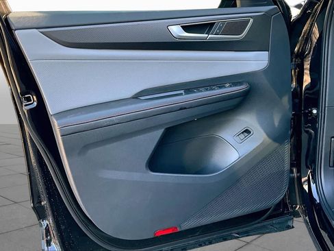 New 2026 Volkswagen Atlas Peak Edition AWD/4WD image 10