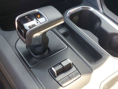 Used 2023 GMC Sierra 1500 Denali w/ Denali Reserve Package image 32