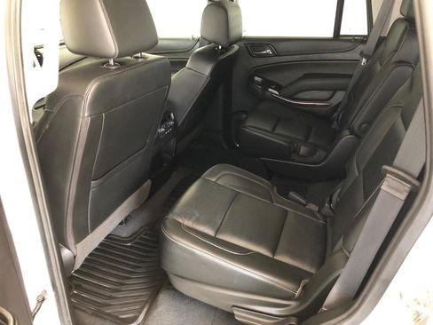 Used 2019 GMC Yukon SLT w/ Open Road Package image 7