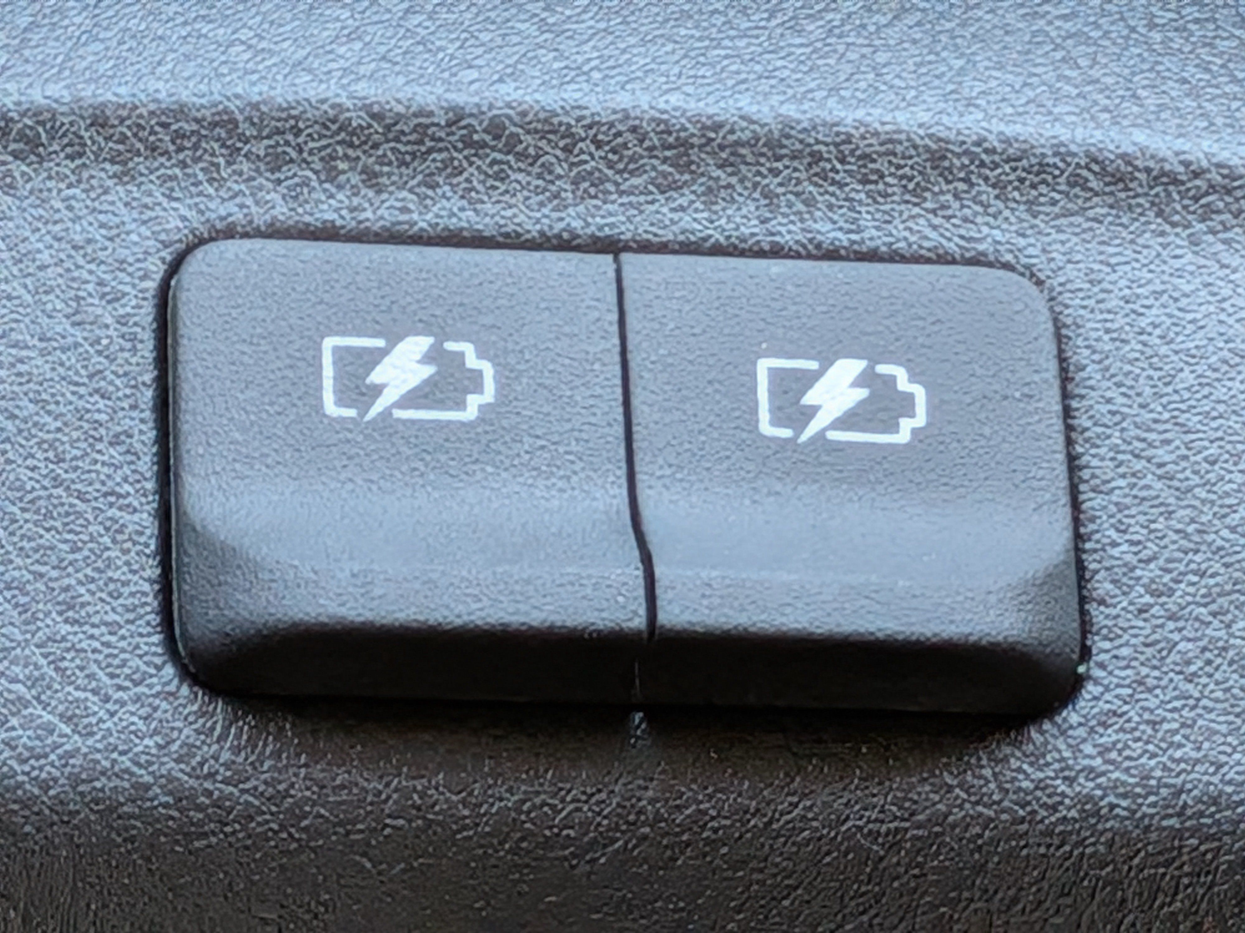 Certified 2024 Nissan Versa S w/ Trunk Package FWD image 26