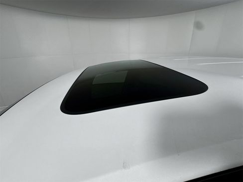 Used 2023 Honda Ridgeline Black Edition image 19