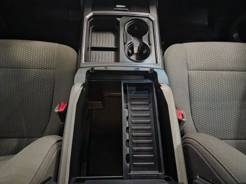 Used 2017 Ford F250 XLT w/ XLT Value Package AWD/4WD image 75