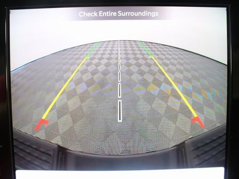 New 2026 RAM 2500 Laramie w/ Night Edition image 3