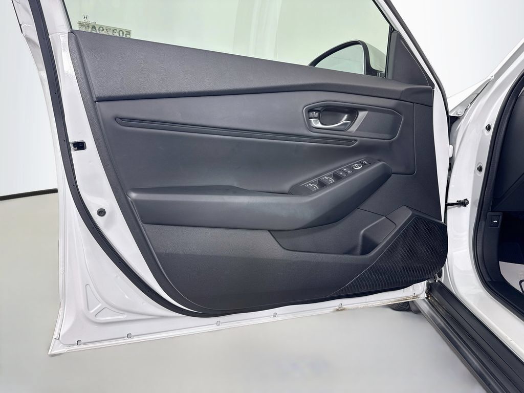 Used 2023 Honda Accord EX image 21