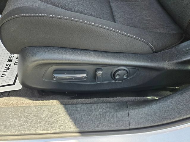 New 2026 Honda Accord SE image 16
