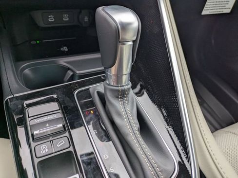 New 2026 Acura ADX A-Spec image 8