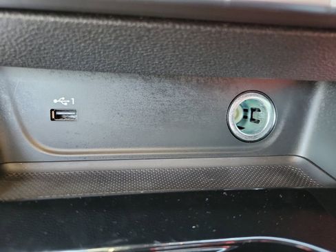 Used 2021 Audi S5 Prestige w/ Prestige Package image 23