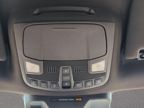 Used 2023 Ford Expedition Max King Ranch RWD image 21