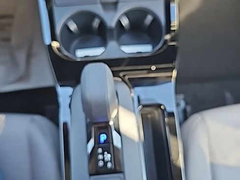 New 2026 Toyota Prius LE image 27