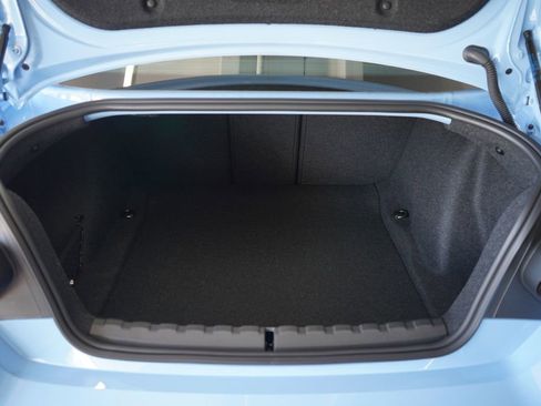 New 2026 BMW M2 w/ Lighting Package image 21