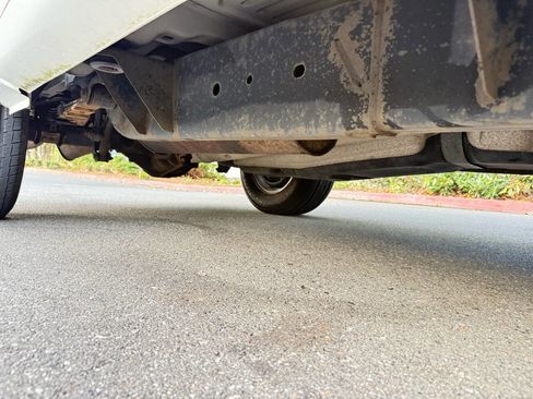 Used 2006 Dodge Dakota SLT w/ Sport Appearance Group image 32