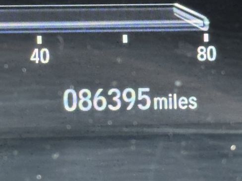 Used 2017 Honda CR-V EX-L image 27