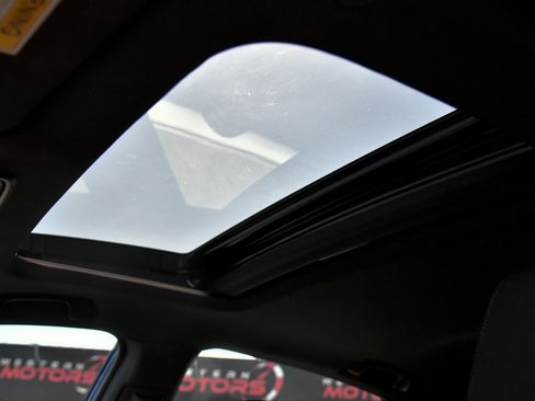 Used 2023 Honda Accord Sport image 34