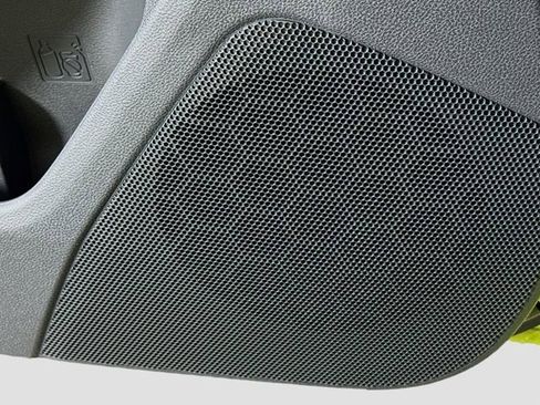 New 2026 Subaru Impreza 2.0i Sport image 25