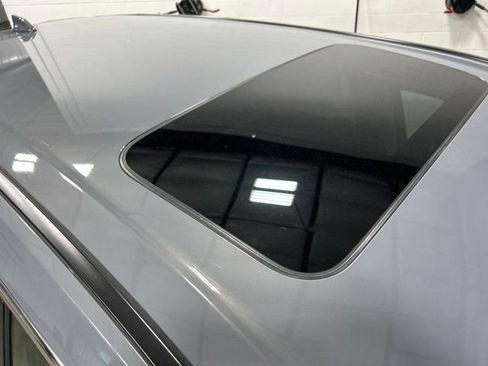 Certified 2024 Honda CR-V EX-L image 21