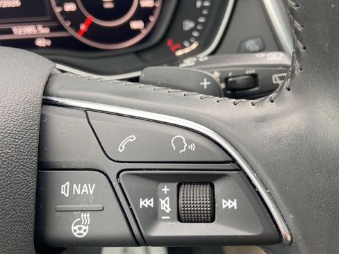 Used 2018 Audi Q5 2.0T Premium Plus w/ Premium Plus Package image 20