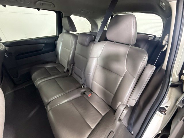 Used 2016 Honda Odyssey Touring image 27