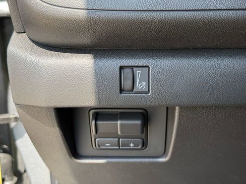 New 2026 Chevrolet Colorado Trail Boss image 24