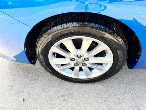 Used 2009 Toyota Corolla LE w/ All Weather Guard Pkg FWD image 24