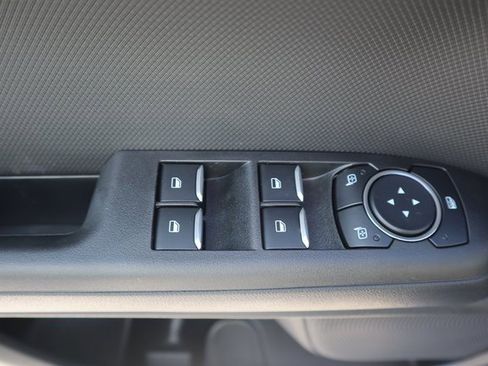 New 2025 Ford Bronco Sport Big Bend w/ Convenience Package image 7