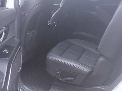 Used 2020 Kia Telluride SX AWD/4WD image 19